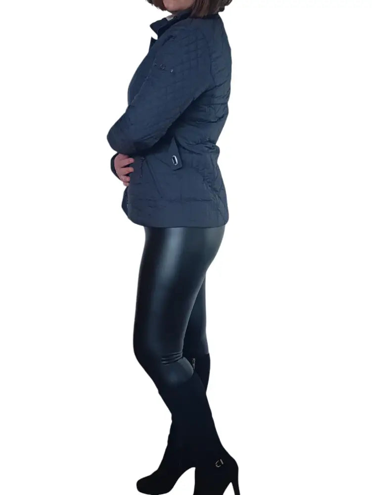 Jacke Gerry Weber Gr.38 - Jacke Jacke Gerry Weber Gr.38 - Vintage&Present Mode Mäntel & Jacken