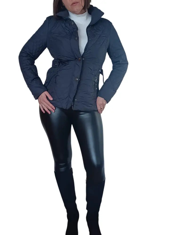Jacke Gerry Weber Gr.38 - Jacke Jacke Gerry Weber Gr.38 - Vintage&Present Mode Mäntel & Jacken