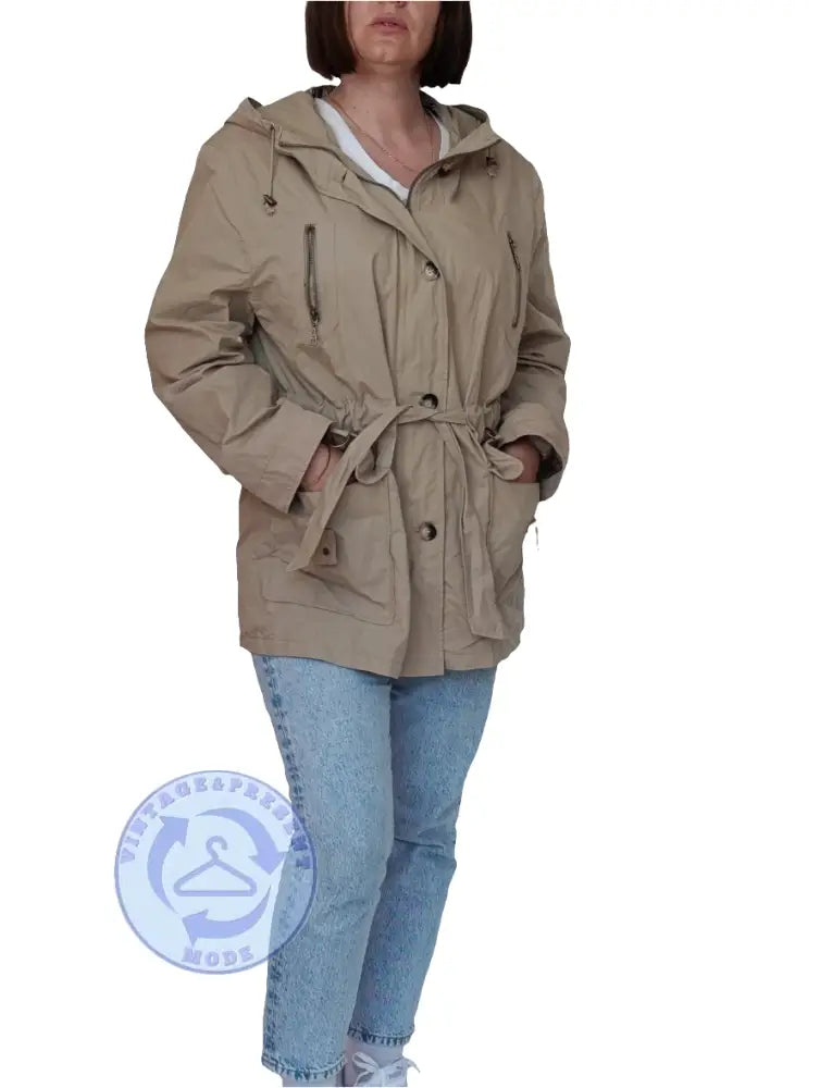 Jacke Gil Bret Gr. 44 - Jacke Jacke Gil Bret Gr. 44 - Vintage&Present Mode Mäntel & Jacken