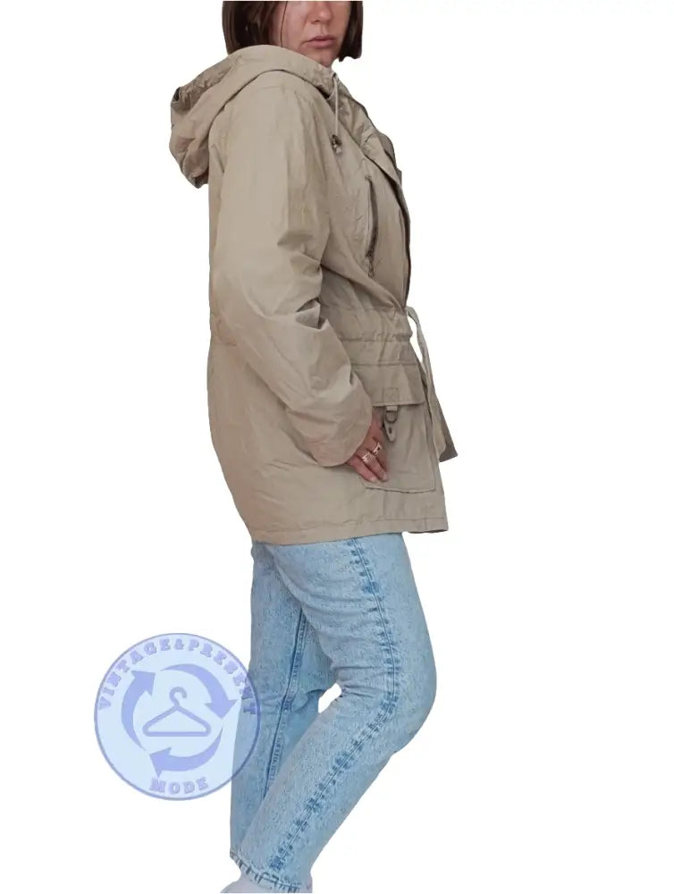 Jacke Gil Bret Gr. 44 - Jacke Jacke Gil Bret Gr. 44 - Vintage&Present Mode Mäntel & Jacken