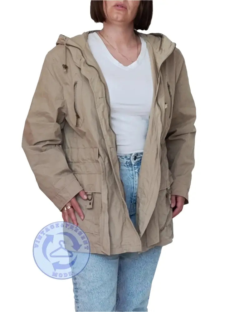 Jacke Gil Bret Gr. 44 - Jacke Jacke Gil Bret Gr. 44 - Vintage&Present Mode Mäntel & Jacken