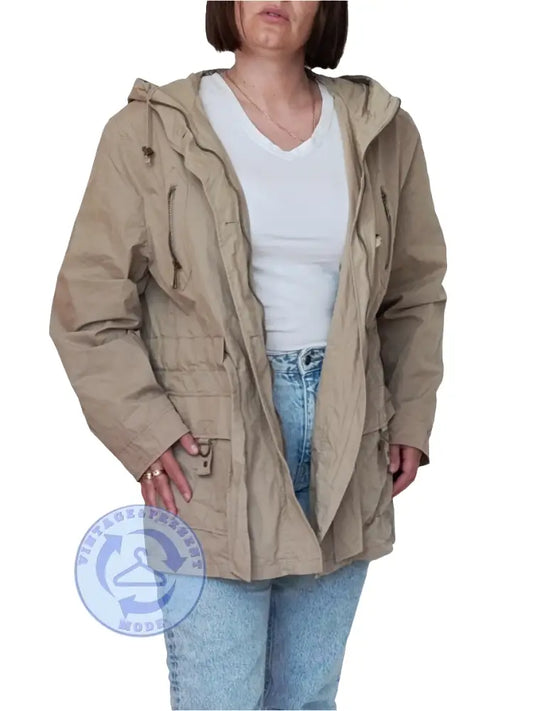 Jacke Gil Bret Gr. 44 - Jacke Jacke Gil Bret Gr. 44 - Vintage&Present Mode Mäntel & Jacken