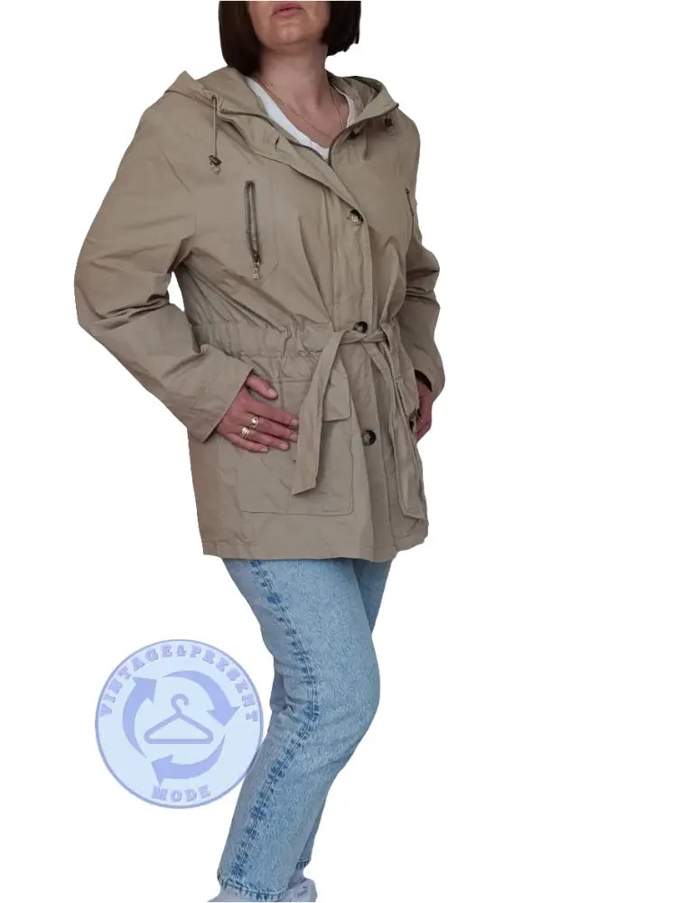 Jacke Gil Bret Gr. 44 - Jacke Jacke Gil Bret Gr. 44 - Vintage&Present Mode Mäntel & Jacken