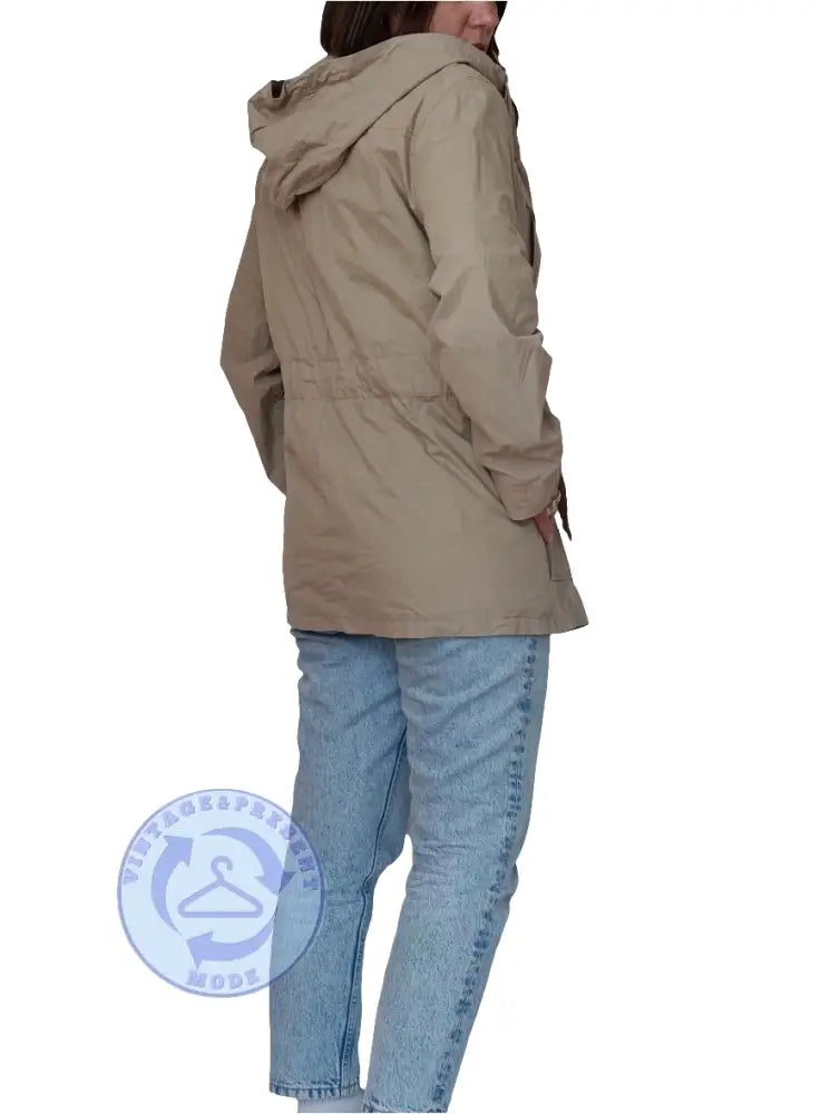 Jacke Gil Bret Gr. 44 - Jacke Jacke Gil Bret Gr. 44 - Vintage&Present Mode Mäntel & Jacken