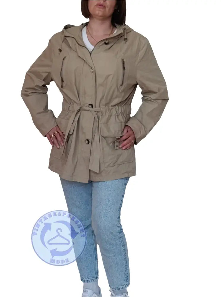 Jacke Gil Bret Gr. 44 - Jacke Jacke Gil Bret Gr. 44 - Vintage&Present Mode Mäntel & Jacken