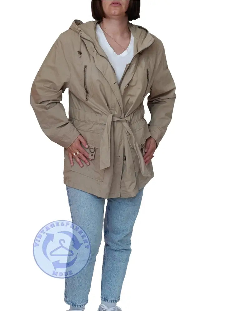 Jacke Gil Bret Gr. 44 - Jacke Jacke Gil Bret Gr. 44 - Vintage&Present Mode Mäntel & Jacken