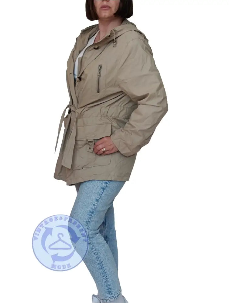 Jacke Gil Bret Gr. 44 - Jacke Jacke Gil Bret Gr. 44 - Vintage&Present Mode Mäntel & Jacken