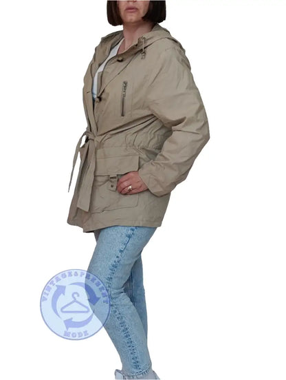 Jacke Gil Bret Gr. 44 - Jacke Jacke Gil Bret Gr. 44 - Vintage&Present Mode Mäntel & Jacken