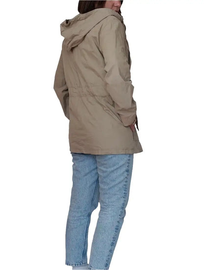 Jacke Gil Bret Gr. 44 - Jacke Jacke Gil Bret Gr. 44 - Vintage&Present Mode Mäntel & Jacken