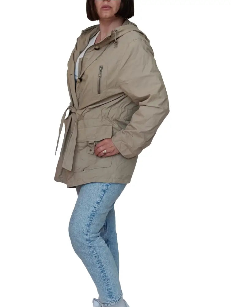 Jacke Gil Bret Gr. 44 - Jacke Jacke Gil Bret Gr. 44 - Vintage&Present Mode Mäntel & Jacken