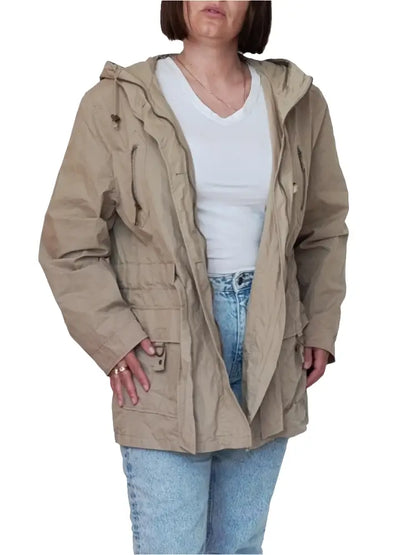 Jacke Gil Bret Gr. 44 - Jacke Jacke Gil Bret Gr. 44 - Vintage&Present Mode Mäntel & Jacken