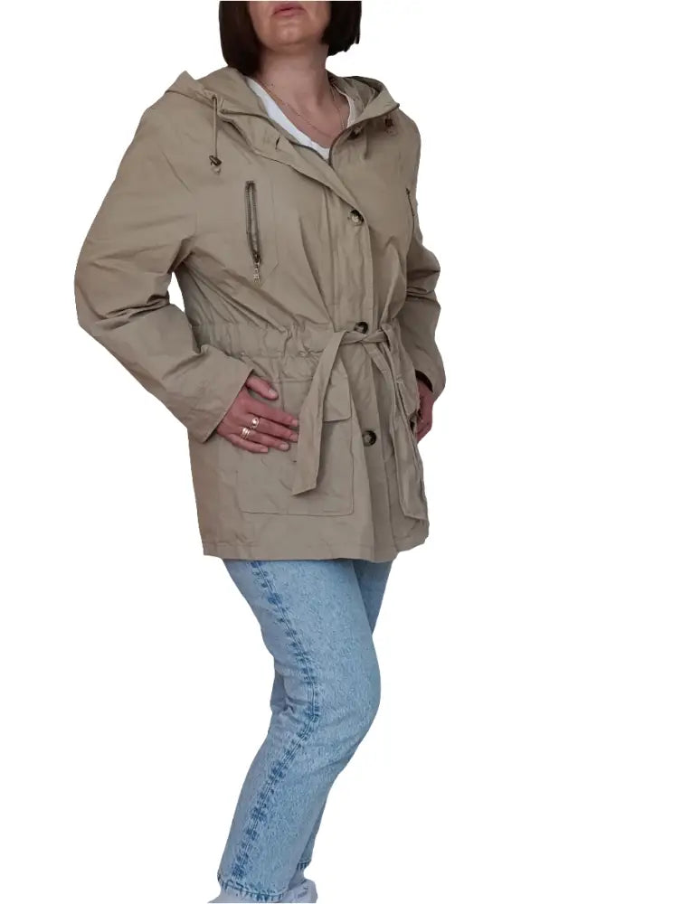 Jacke Gil Bret Gr. 44 - Jacke Jacke Gil Bret Gr. 44 - Vintage&Present Mode Mäntel & Jacken