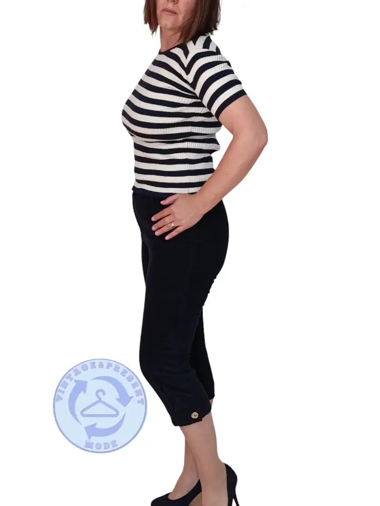 T-Shirt Glenfield Gr.36 - T-Shirt T-Shirt Glenfield Gr.36 - Vintage&Present Mode