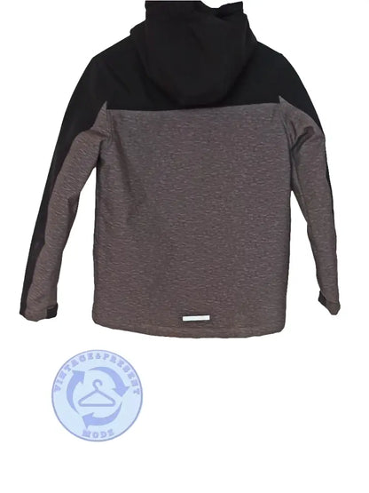 Winterjacke Gr. 152 - Jacke Winterjacke Gr. 152 - Vintage&Present Mode