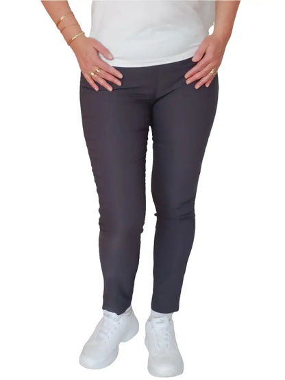 Leggings Gr. 36 - Leggings Leggings Gr. 36 - Vintage&Present Mode