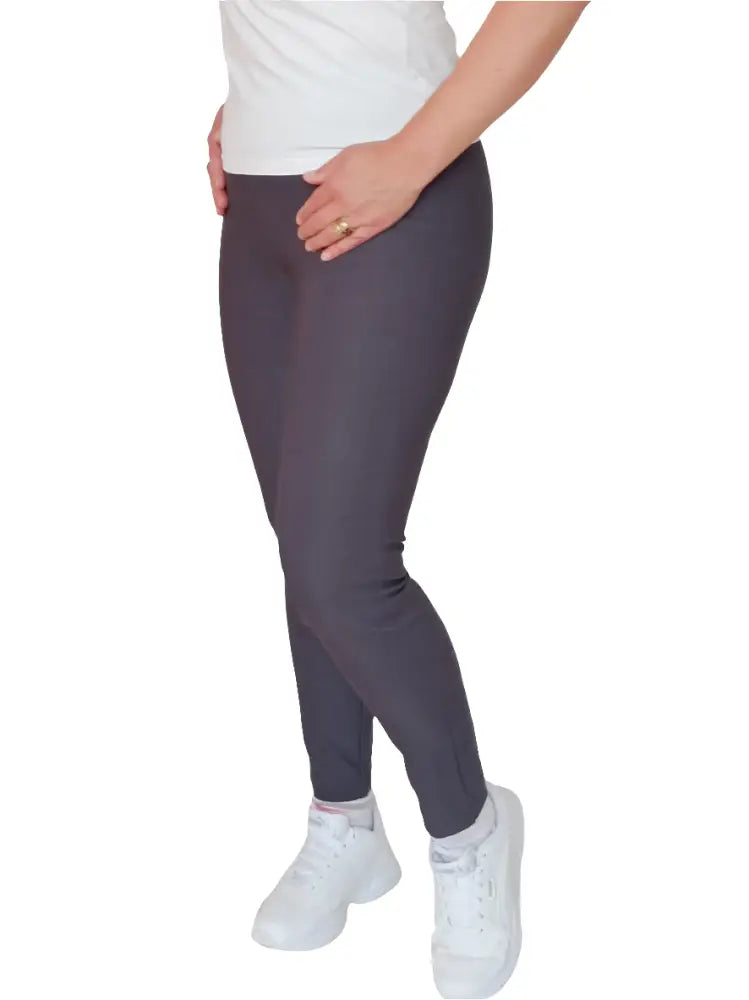 Leggings Gr. 36 - Leggings Leggings Gr. 36 - Vintage&Present Mode
