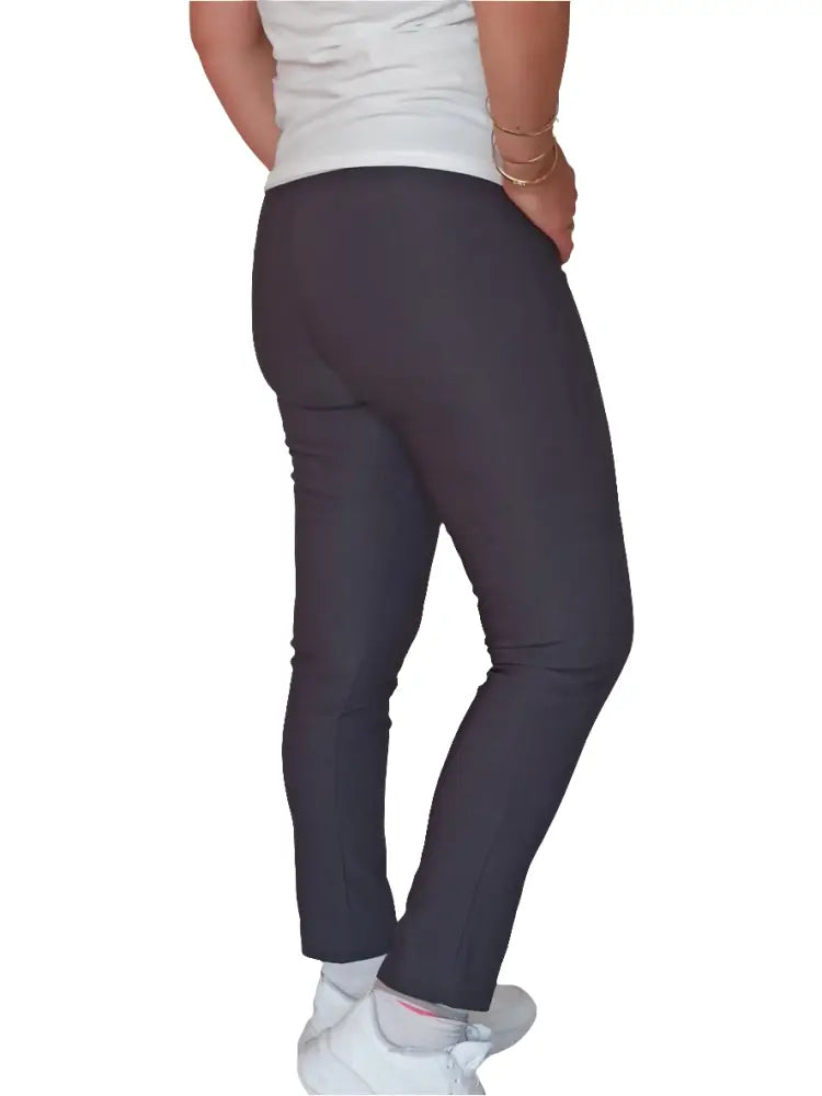 Leggings Gr. 36 - Leggings Leggings Gr. 36 - Vintage&Present Mode