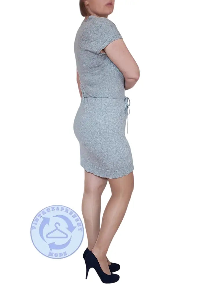 Minikleid Gr. M - Minikleid Minikleid Gr. M - Vintage&Present Mode Kleider