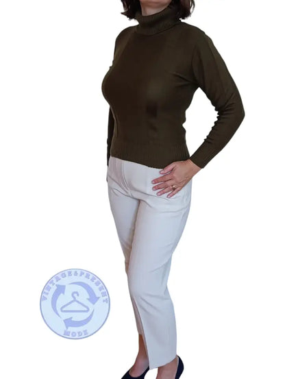 Pullover Gr.38 - Pullover Pullover Gr.38 - Vintage&Present Mode