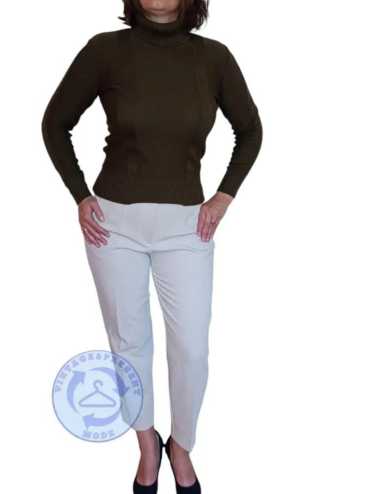 Pullover Gr.38 - Pullover Pullover Gr.38 - Vintage&Present Mode