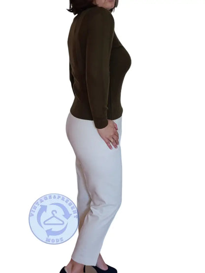 Pullover Gr.38 - Pullover Pullover Gr.38 - Vintage&Present Mode