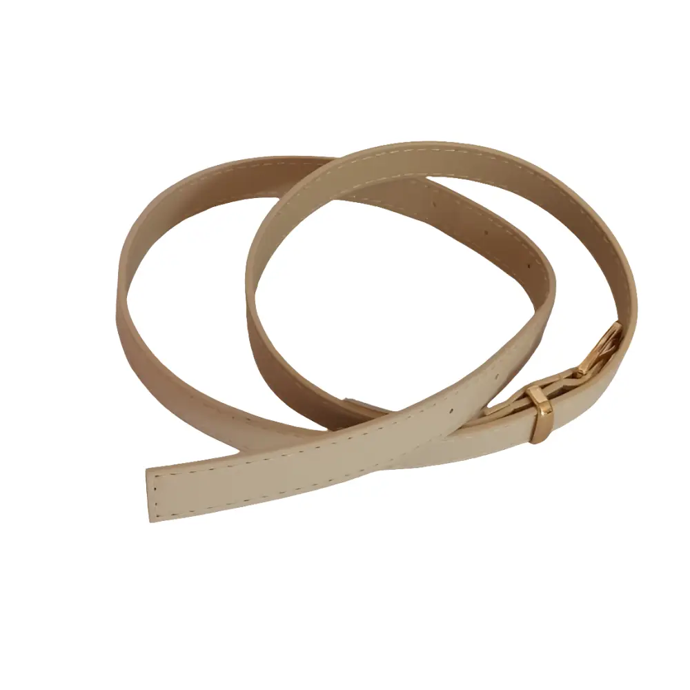 Gürtel - Gürtel Gürtel - Vintage&Present Mode Gürtel