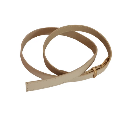 Gürtel - Gürtel Gürtel - Vintage&Present Mode Gürtel