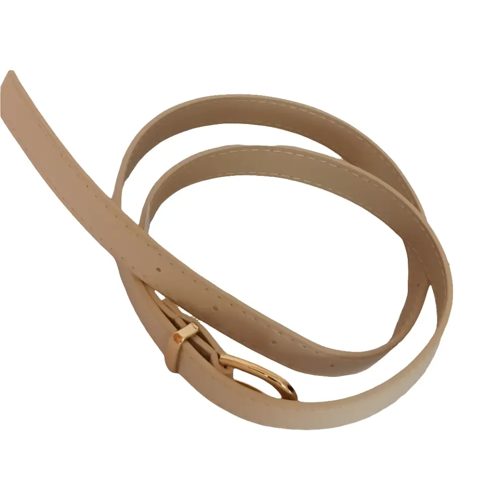 Gürtel - Gürtel Gürtel - Vintage&Present Mode Gürtel