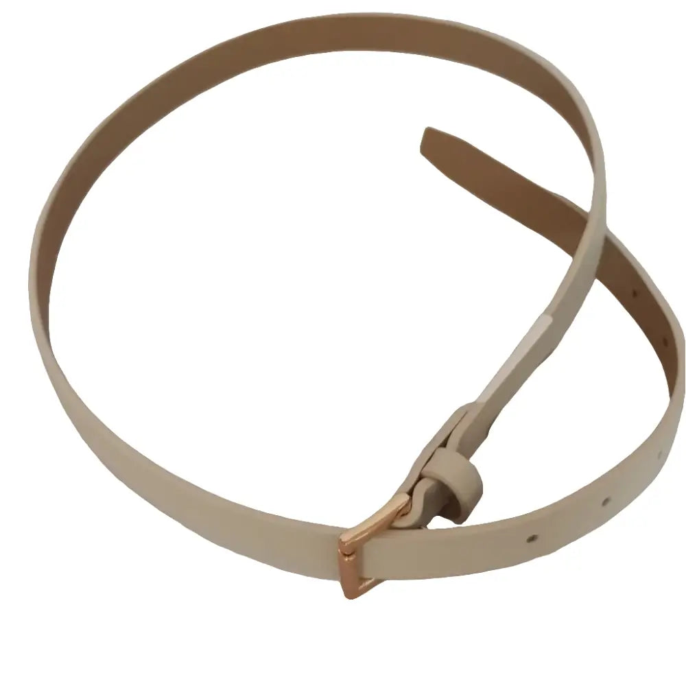 Gürtel - Gürtel Gürtel - Vintage&Present Mode Gürtel