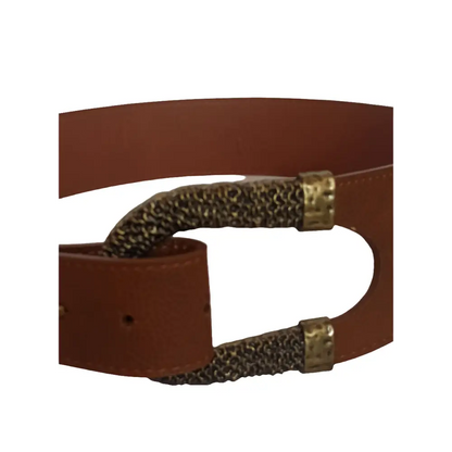 Gürtel - Gürtel Gürtel - Vintage&Present Mode Gürtel