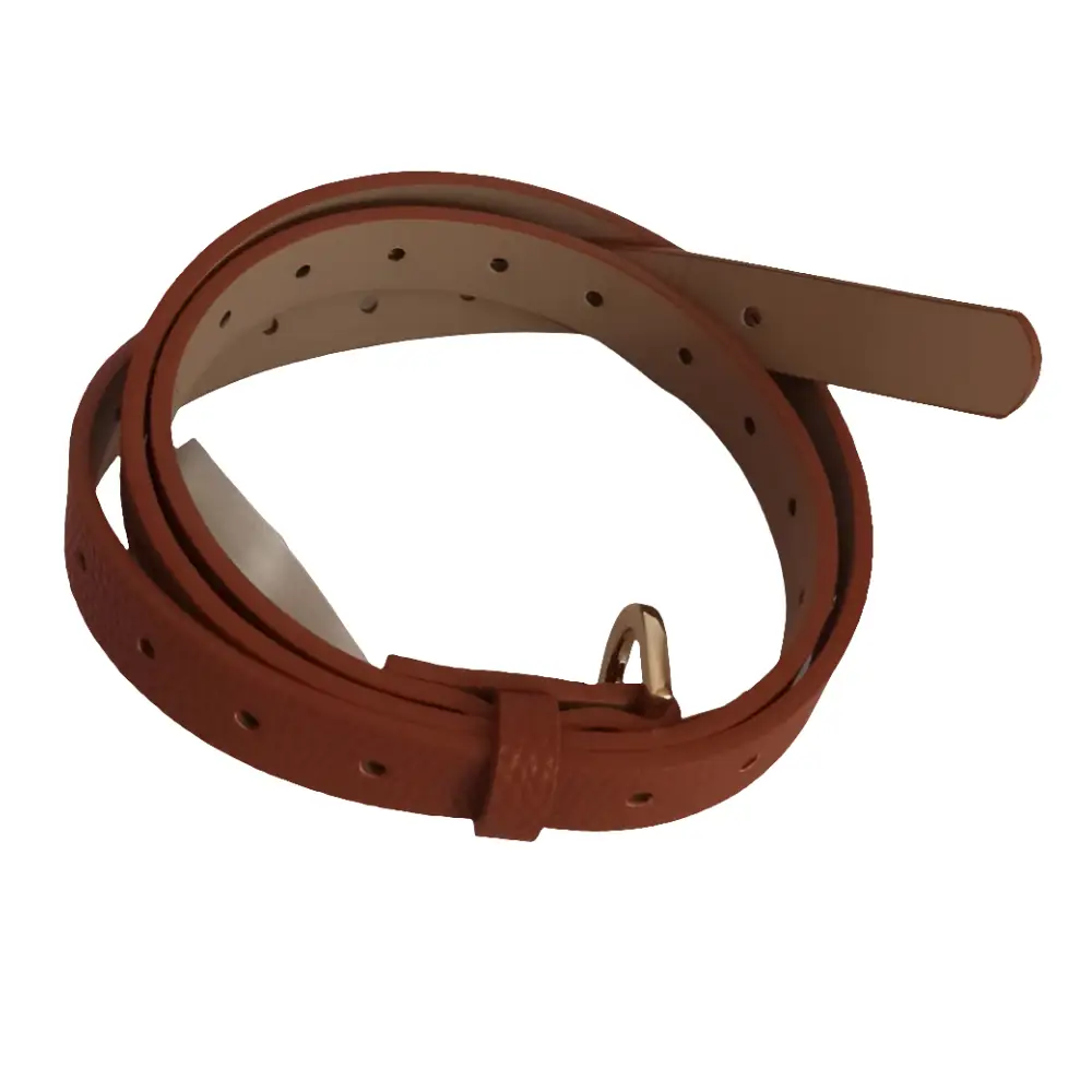 Gürtel - Gürtel Gürtel - Vintage&Present Mode Gürtel