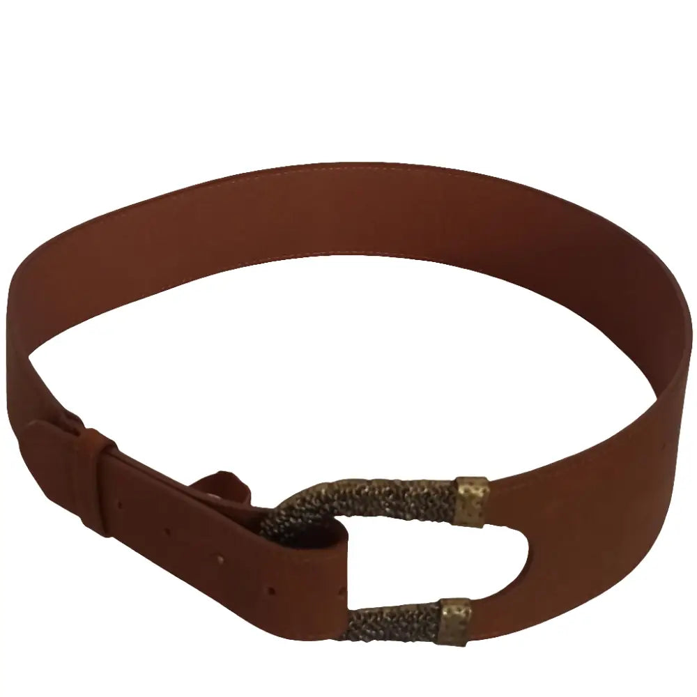 Gürtel - Gürtel Gürtel - Vintage&Present Mode Gürtel