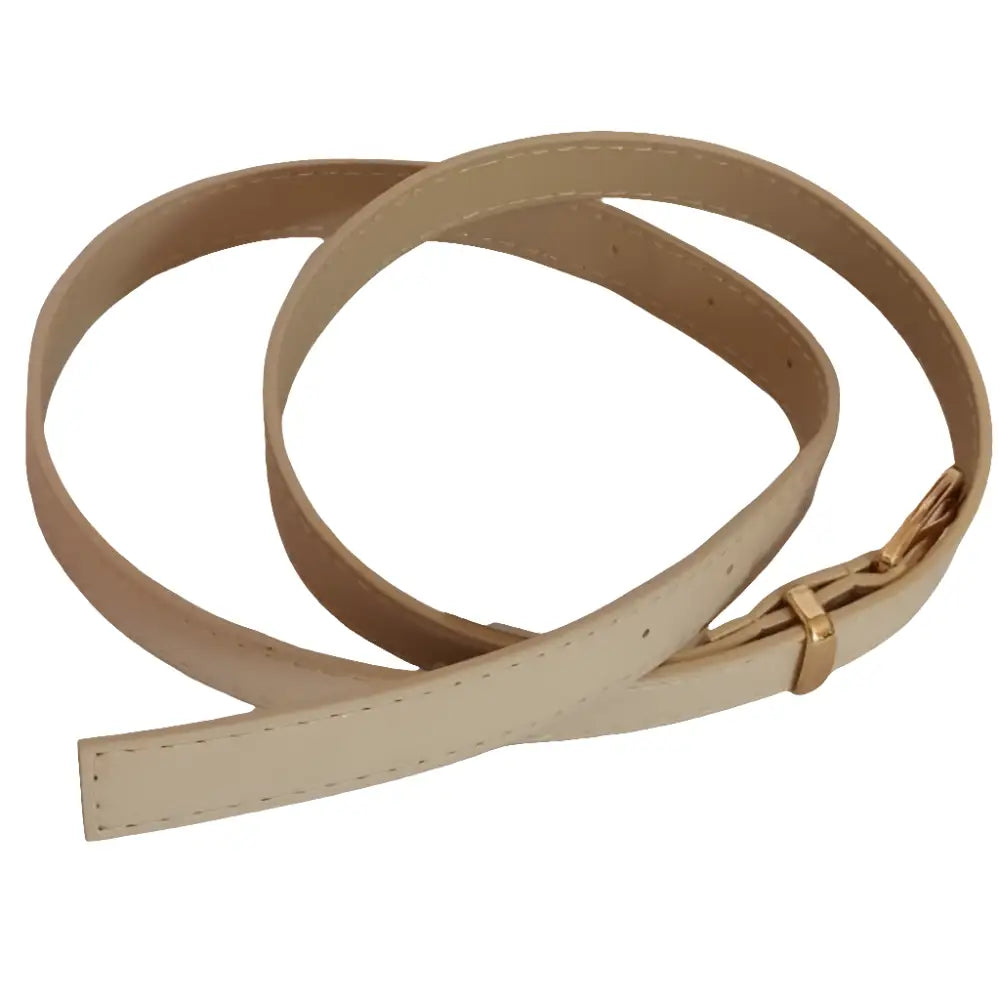 Gürtel - Gürtel Gürtel - Vintage&Present Mode Gürtel