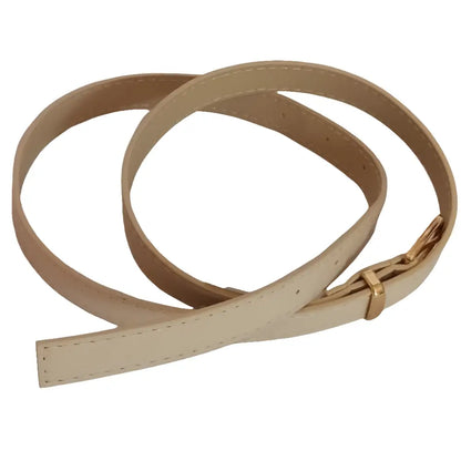 Gürtel - Gürtel Gürtel - Vintage&Present Mode Gürtel