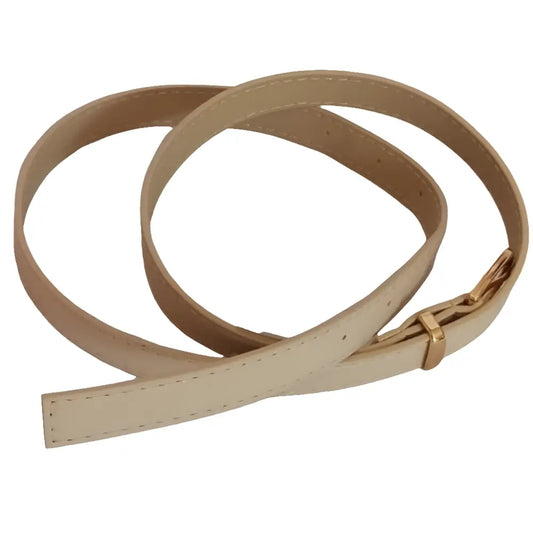 Gürtel - Gürtel Gürtel - Vintage&Present Mode Gürtel