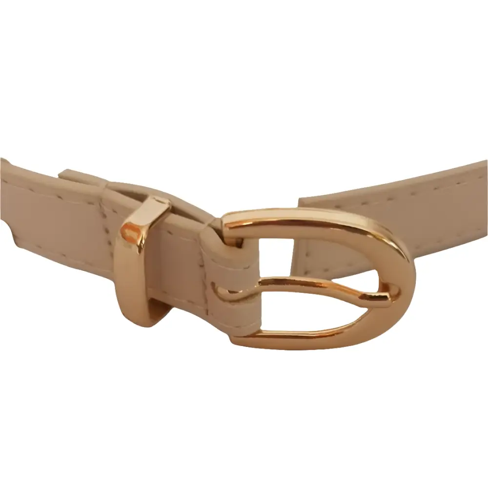 Gürtel - Gürtel Gürtel - Vintage&Present Mode Gürtel