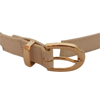 Gürtel - Gürtel Gürtel - Vintage&Present Mode Gürtel