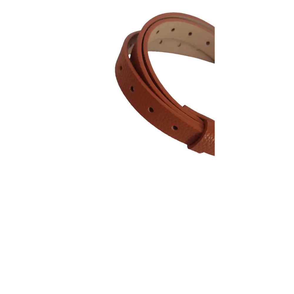 Gürtel - Gürtel Gürtel - Vintage&Present Mode Gürtel