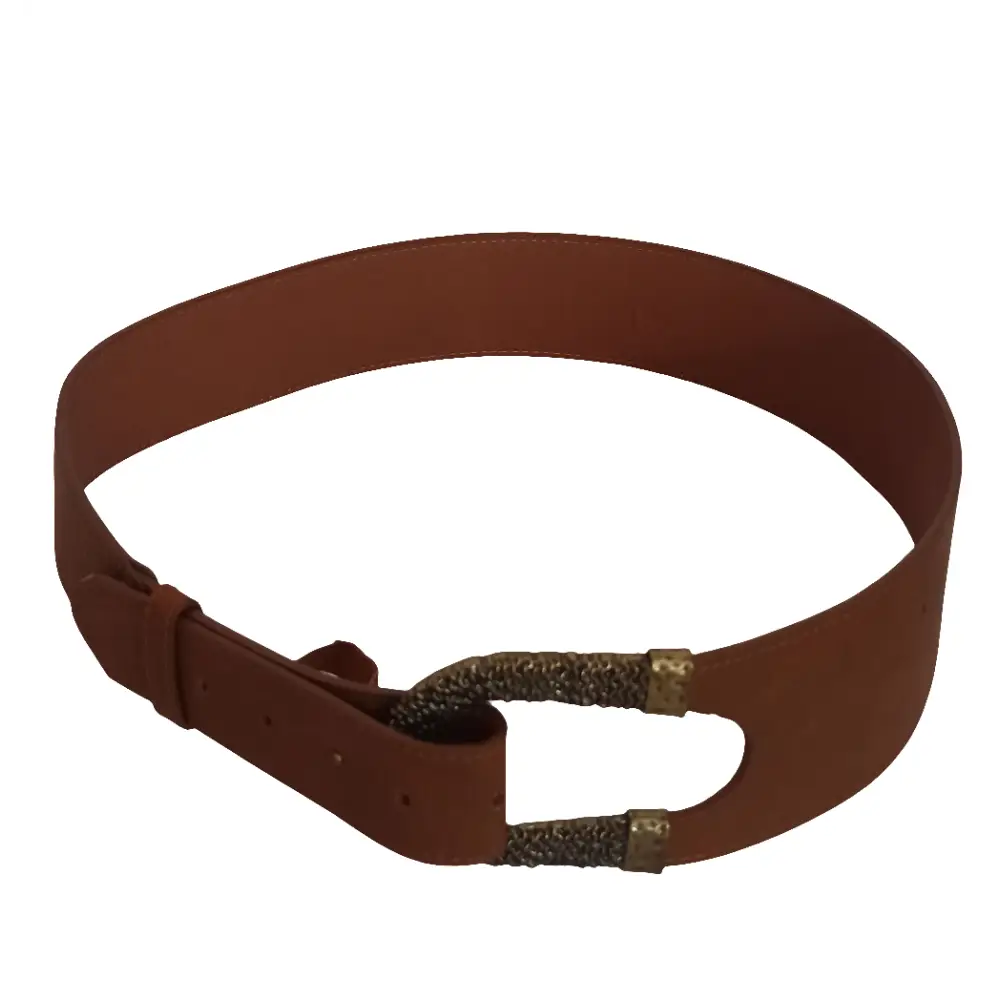 Gürtel - Gürtel Gürtel - Vintage&Present Mode Gürtel