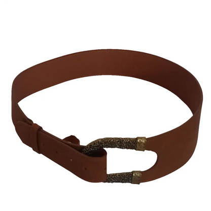 Gürtel - Gürtel Gürtel - Vintage&Present Mode Gürtel