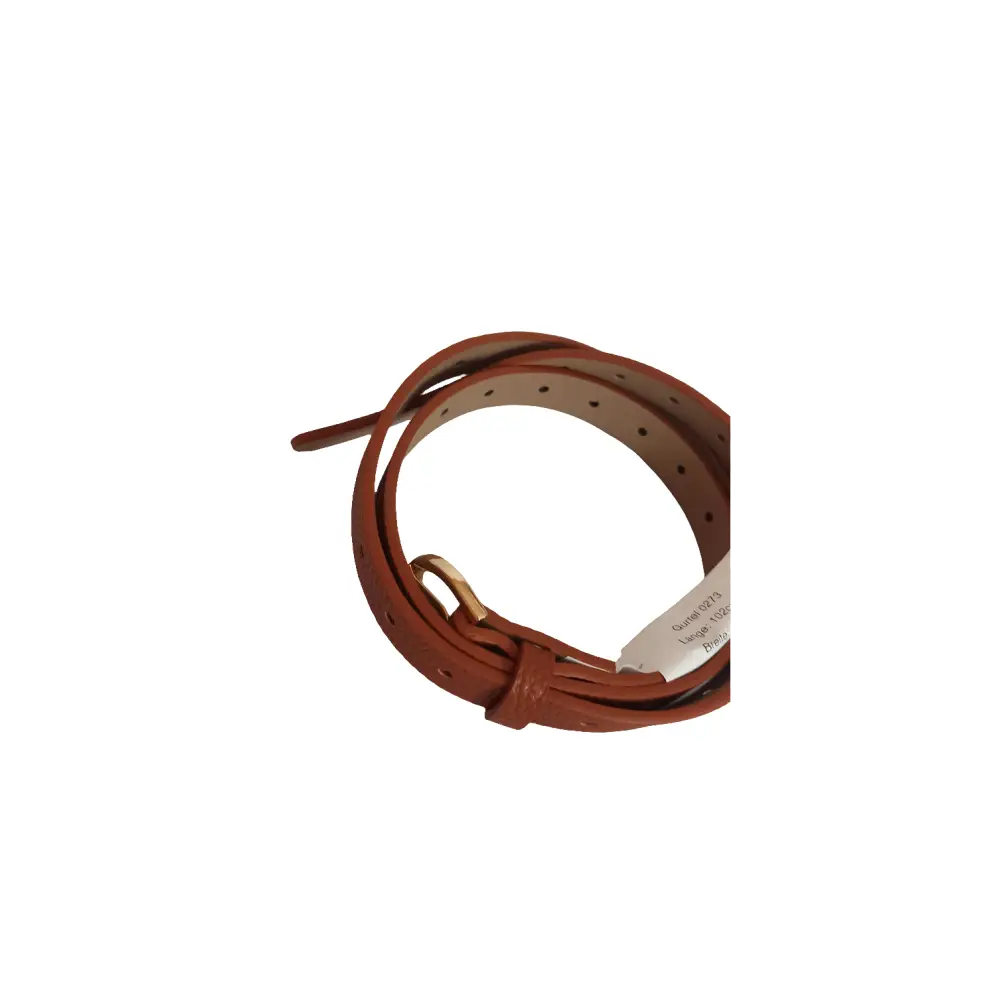 Gürtel - Gürtel Gürtel - Vintage&Present Mode Gürtel