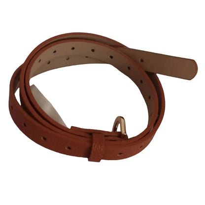 Gürtel - Gürtel Gürtel - Vintage&Present Mode Gürtel