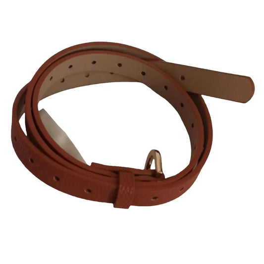 Gürtel - Gürtel Gürtel - Vintage&Present Mode Gürtel