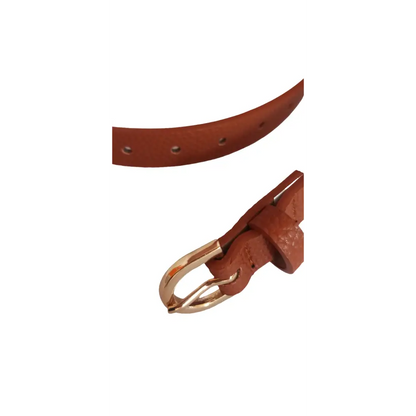 Gürtel - Gürtel Gürtel - Vintage&Present Mode Gürtel