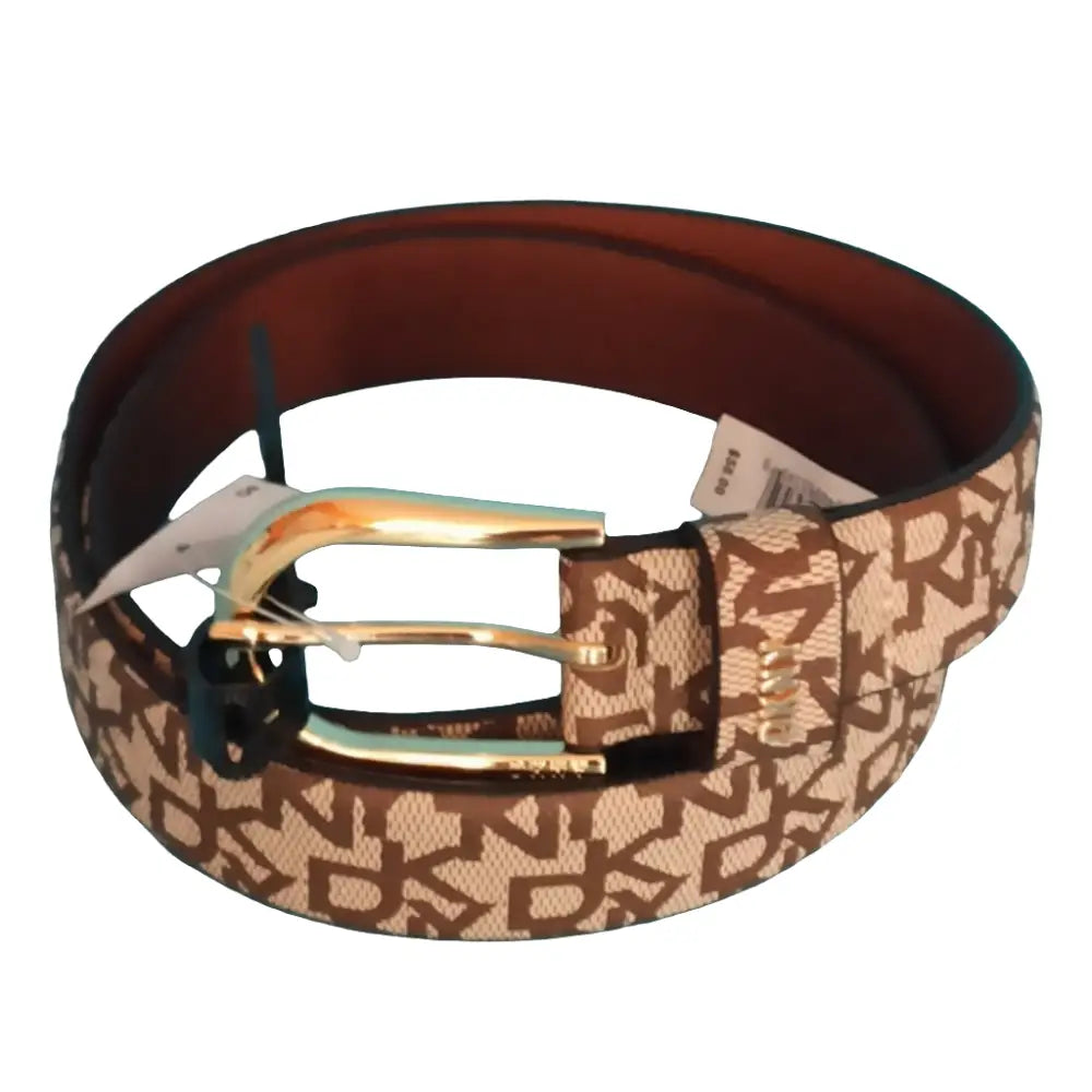 Gürtel DKNY - Gürtel Gürtel DKNY - Vintage&Present Mode Gürtel