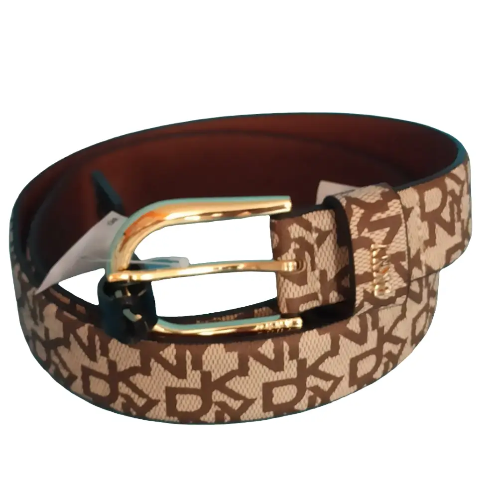 Gürtel DKNY - Gürtel Gürtel DKNY - Vintage&Present Mode Gürtel