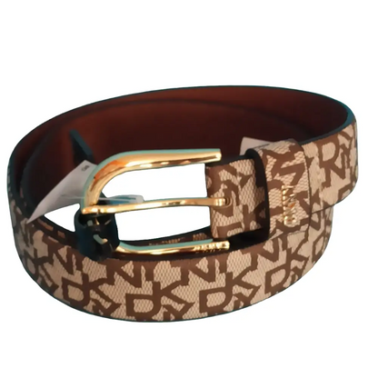 Gürtel DKNY - Gürtel Gürtel DKNY - Vintage&Present Mode Gürtel