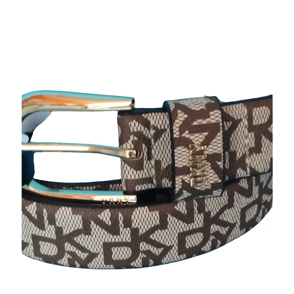 Gürtel DKNY - Gürtel Gürtel DKNY - Vintage&Present Mode Gürtel