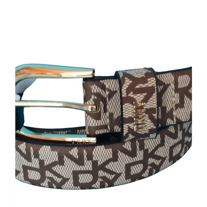 Gürtel DKNY - Gürtel Gürtel DKNY - Vintage&Present Mode Gürtel