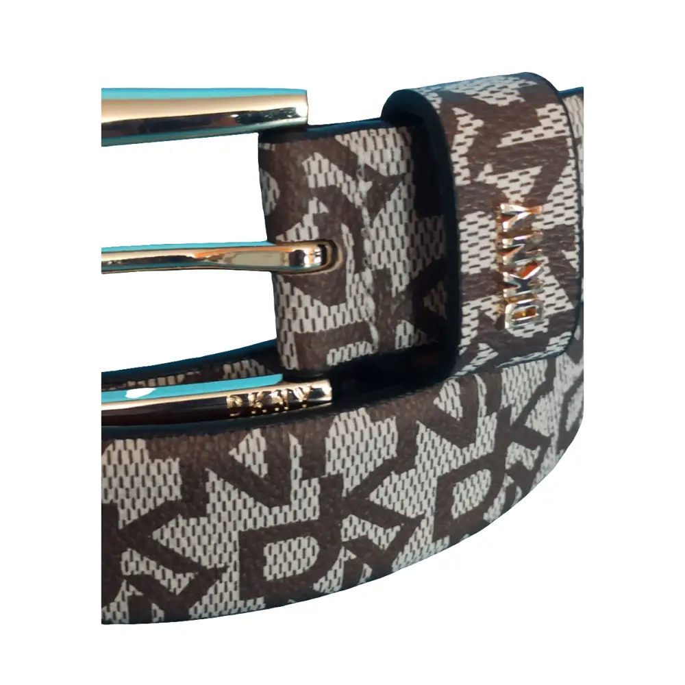 Gürtel DKNY - Gürtel Gürtel DKNY - Vintage&Present Mode Gürtel